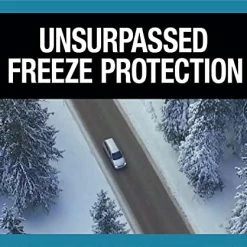 Wholesale βοΈ Zerex G48 Low Silicate Phosphate Free Concentrate Antifreeze/Coolant 1 GA π€© 10 Wholesale βοΈ Zerex G48 Low Silicate Phosphate Free Concentrate Antifreeze/Coolant 1 GA π€© -ZeroR-shop 51ASTeakhFL