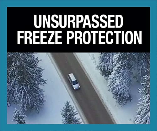 Wholesale βοΈ Zerex G48 Low Silicate Phosphate Free Concentrate Antifreeze/Coolant 1 GA π€© 6 Wholesale βοΈ Zerex G48 Low Silicate Phosphate Free Concentrate Antifreeze/Coolant 1 GA π€© - Image 4