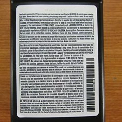 Budget ⌛ Mopar Chrysler Dodge Jeep Ram One Pint Electric Steering Pump Fluid OEM ✨ -ZeroR-shop 51Arhs5NNqL