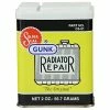 Flash Sale โ๏ธ Gunk TITESEAL C551B Radiator Repair Powder - 2 Oz ๐ 2 Flash Sale โ๏ธ Gunk TITESEAL C551B Radiator Repair Powder - 2 Oz ๐ -ZeroR-shop 51AxBOEAbBL