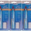 Top 10 ✔️ Lock De-icer Large 0.62 Oz. Aerosol (Pack Of 3) 🎉 -ZeroR-shop 51Bet0jbmHL