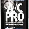 Cheapest ✨ A/C PRO ACP-101 R-134a Ultra Synthetic A/C Refrigerant Refill (14 Oz) 🛒 -ZeroR-shop 51BiklkrHDL