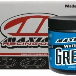 Discount 🎁 80916 Waterproof Grease - 16 Oz. Bottle , BLACK ✨ -ZeroR-shop 51CEsDTqdCL. AC