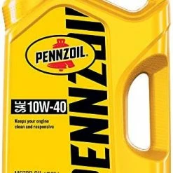 Outlet ๐ Conventional 10W-30 Motor Oil (5-Quart, Single-Pack) ๐ฅ 25 Outlet ๐ Conventional 10W-30 Motor Oil (5-Quart, Single-Pack) ๐ฅ -ZeroR-shop 51CZG4MfyaL. AC