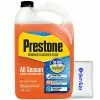 Flash Sale π Prestone AS658 Deluxe 2-in-1 Windshield Washer Fluid, All Season De-Icer And Bug Wash, Freeze Protection Up To -27Β°F, 1 Gallon Tissue Pack π 2 Flash Sale π Prestone AS658 Deluxe 2-in-1 Windshield Washer Fluid, All Season De-Icer And Bug Wash, Freeze Protection Up To -27Β°F, 1 Gallon Tissue Pack π -ZeroR-shop 51CbDPlpL7L