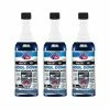 Wholesale ❤️ VP Racing Fuels Radiator System Additive - Cool Down, 16 Ounces (3 Pack). Safe For All Radiators. Decreases Engine Temps Up To 30 Degrees F ✔️ 2 Wholesale ❤️ VP Racing Fuels Radiator System Additive - Cool Down, 16 Ounces (3 Pack). Safe For All Radiators. Decreases Engine Temps Up To 30 Degrees F ✔️ -ZeroR-shop 51CoT1KYvQL