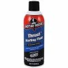 Best Sale 🎉 Motor Medic M3815-12PK Thrust Starting Fluid For Gas & Diesel Engines - 11 Oz, (Case Of 12) 😍 2 Best Sale 🎉 Motor Medic M3815-12PK Thrust Starting Fluid For Gas & Diesel Engines - 11 Oz, (Case Of 12) 😍 -ZeroR-shop 51Cvi8oWGjL