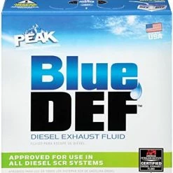 Flash Sale ⌛ BlueDEF Diesel Exhaust Fluid Synthetic Urea Deionized Water 2.5 Gallon (4 Pack) 😀 12 Flash Sale ⌛ BlueDEF Diesel Exhaust Fluid Synthetic Urea Deionized Water 2.5 Gallon (4 Pack) 😀 -ZeroR-shop 51DT2ft6LML. AC