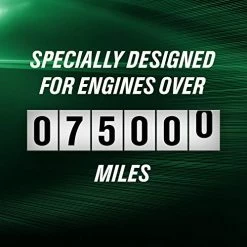 Promo 🌟 03110 GTX High Mileage 10W-30 Motor Oil - 5 Qu ✔️ 11 Promo 🌟 03110 GTX High Mileage 10W-30 Motor Oil - 5 Qu ✔️ -ZeroR-shop 51EIdaNopOL 1