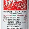 Best reviews of 🥰 Sea Foam SF-16-6PK Motor Treatment Multi-Use, 16 Ounce, Pack Of 6, 16. Fluid_Ounces ❤️ 2 Best reviews of 🥰 Sea Foam SF-16-6PK Motor Treatment Multi-Use, 16 Ounce, Pack Of 6, 16. Fluid_Ounces ❤️ -ZeroR-shop 51FVwxvW4sL