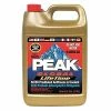 Cheapest ๐ PEAK PXAB53 Antifreeze Coolant, 1 Gal, 50/50, Amber โจ 2 Cheapest ๐ PEAK PXAB53 Antifreeze Coolant, 1 Gal, 50/50, Amber โจ -ZeroR-shop 51Ffk5Y03UL