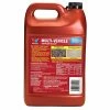 Buy 🌟 Multi-Vehicle Concentrate Antifreeze/Coolant 1 GA 💯 -ZeroR-shop 51Fx9YTHCOL