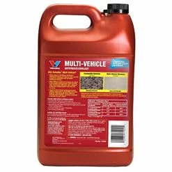 Buy ๐ Multi-Vehicle Concentrate Antifreeze/Coolant 1 GA ๐ฏ