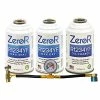 Best Sale ๐ฅฐ ZeroR Repair Kit For R1234YF Refrigerant AC Systems | Max Seal, Max Dry & Oil Charge ๐ 1 Best Sale ๐ฅฐ ZeroR Repair Kit For R1234YF Refrigerant AC Systems | Max Seal, Max Dry & Oil Charge ๐ -ZeroR-shop 51FzMfZvkuL