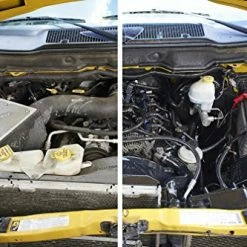 Best Sale ✨ EB1-12PK 'Original Engine Brite' Engine Degreaser - 15 Oz, (Case Of 12) 🎉 10 Best Sale ✨ EB1-12PK 'Original Engine Brite' Engine Degreaser - 15 Oz, (Case Of 12) 🎉 -ZeroR-shop 51Gp426VXpL