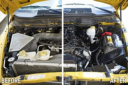 Best Sale ✨ EB1-12PK 'Original Engine Brite' Engine Degreaser - 15 Oz, (Case Of 12) 🎉 6 Best Sale ✨ EB1-12PK 'Original Engine Brite' Engine Degreaser - 15 Oz, (Case Of 12) 🎉 - Image 4