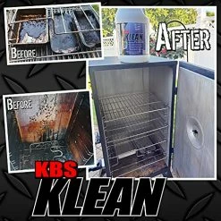 Cheapest ๐ 2200 KBS Klean - 8 Fl. Oz. - Water Based Cleaner And Degreaser ๐ 8 Cheapest ๐ 2200 KBS Klean - 8 Fl. Oz. - Water Based Cleaner And Degreaser ๐ -ZeroR-shop 51HYeCPm7bL