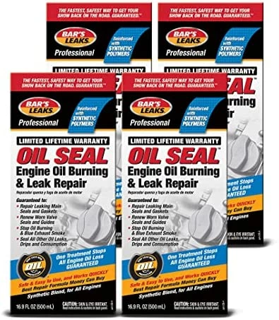 Outlet 😉 Oil Seal Engine Oil Burning And Leak Repai 👍 7 Outlet 😉 Oil Seal Engine Oil Burning And Leak Repai 👍 - Image 5