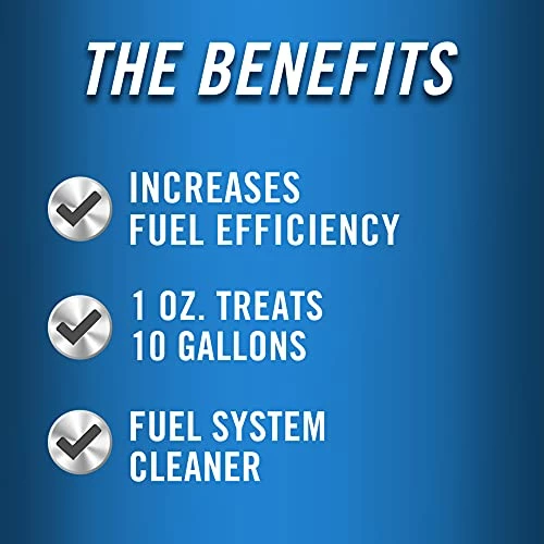 Deals ❤️ STA-BIL 360 Marine Ethanol Treatment & Fuel Stabilizer - Prevents Rust And Corrosion, Helps Clean Fuel System For Improved In-Season Performance, Treats Up To 320 Gallons, 32oz (22240) , Blue 👏 4 Deals ❤️ STA-BIL 360 Marine Ethanol Treatment & Fuel Stabilizer - Prevents Rust And Corrosion, Helps Clean Fuel System For Improved In-Season Performance, Treats Up To 320 Gallons, 32oz (22240) , Blue 👏 - Image 2