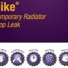 Deals ๐ Dike Temporary Radiator Stop Leak โ๏ธ 1 Deals ๐ Dike Temporary Radiator Stop Leak โ๏ธ -ZeroR-shop 51IhTPbu77L