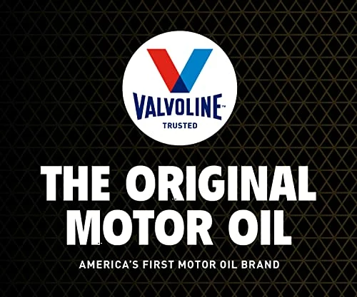 Budget ๐ Extended Protection Full Synthetic Motor Oil SAE 0W-20 5 QT ๐ฏ 4 Budget ๐ Extended Protection Full Synthetic Motor Oil SAE 0W-20 5 QT ๐ฏ - Image 2