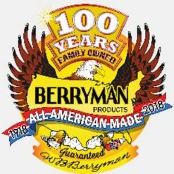 Discount 💯 Berryman 1216 Oil Change Flush, 16-Ounce 👏 -ZeroR-shop 51LV1fRcGAL