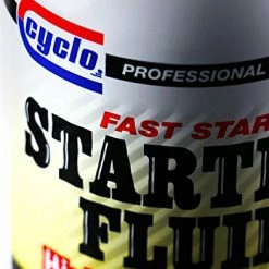 Wholesale ๐ Cyclo - Fast Start Starting Fluid ๐คฉ 9 Wholesale ๐ Cyclo - Fast Start Starting Fluid ๐คฉ -ZeroR-shop 51NDvJxYDQL