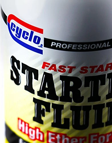 Wholesale ๐ Cyclo - Fast Start Starting Fluid ๐คฉ 4 Wholesale ๐ Cyclo - Fast Start Starting Fluid ๐คฉ - Image 2