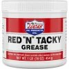 Cheap โ Lucas Oil Red "N" Tacky Grease, 1 Pound Tub, 16 Ounces (LUC10574) ๐ 2 Cheap โ Lucas Oil Red "N" Tacky Grease, 1 Pound Tub, 16 Ounces (LUC10574) ๐ -ZeroR-shop 51NinTHe9QL