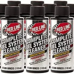 Wholesale ๐ฅ Red Line 60102 Complete Fuel System Cleaner - Powersportrs, 4 Ounce, 2 Pack ๐ฅ 15 Wholesale ๐ฅ Red Line 60102 Complete Fuel System Cleaner - Powersportrs, 4 Ounce, 2 Pack ๐ฅ -ZeroR-shop 51OLSmhieHL. AC