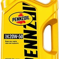 Outlet ๐ Conventional 10W-30 Motor Oil (5-Quart, Single-Pack) ๐ฅ 24 Outlet ๐ Conventional 10W-30 Motor Oil (5-Quart, Single-Pack) ๐ฅ -ZeroR-shop 51PQKkDdmxL. AC