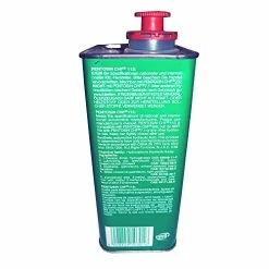 Best Sale ✔️ BMW Power Steering Hydraulic System Fluid - CHF 11S Synthetic Oil Liter E70 E70N X5 3.0si X5 3.5d X5 4.8i X5 M X5 35dX X5 35iX X5 35dX X3 28dX 😍