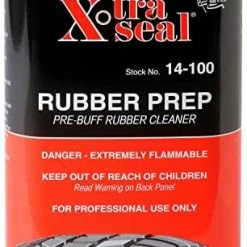 Deals 🧨 Xtra-Seal Buffering Solution (32 Oz.) 🤩