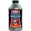 Discount โ๏ธ UCAS OIL 10827 Brake Fluid12 Ounce ๐ 2 Discount โ๏ธ UCAS OIL 10827 Brake Fluid12 Ounce ๐ -ZeroR-shop 51QO1JlQAOL