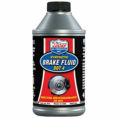 Discount โ๏ธ UCAS OIL 10827 Brake Fluid12 Ounce ๐ 3 Discount โ๏ธ UCAS OIL 10827 Brake Fluid12 Ounce ๐