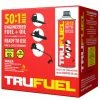 Cheapest 🥰 TruFuel 2-Cycle 50:1 Pre-Blended Fuel For Outdoor Power Equipment - 32 Oz. (Case Of 6) (6525638) 😀 -ZeroR-shop 51QQiDetArL