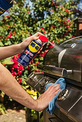 Buy ๐ฅฐ Multi-Use Product With SMART STRAW SPRAYS 2 WAYS, 11 OZ ๐ 4 Buy ๐ฅฐ Multi-Use Product With SMART STRAW SPRAYS 2 WAYS, 11 OZ ๐ - Image 2