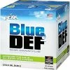 Best Sale 😀 EF002-2PK Diesel Exhaust Fluid, 2.5 Gallon, 2 Pack ⌛ 2 Best Sale 😀 EF002-2PK Diesel Exhaust Fluid, 2.5 Gallon, 2 Pack ⌛ -ZeroR-shop 51RmCbjTdUS