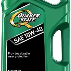 Best reviews of 😀 550044965 Motor Oil, Synthetic Blend 5W-20 (5-Quart, Single Pack) 🥰 -ZeroR-shop 51Rn6r9 sL. AC