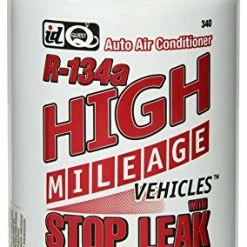 Best deal 🔔 Sub-Zero Car Air Conditioner Synthetic R134A Refrigerant, AC Recharge Kit, 12 Oz, 340 🤩