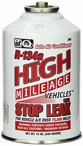 Best deal ๐ Sub-Zero Car Air Conditioner Synthetic R134A Refrigerant, AC Recharge Kit, 12 Oz, 340 ๐คฉ 3 Best deal ๐ Sub-Zero Car Air Conditioner Synthetic R134A Refrigerant, AC Recharge Kit, 12 Oz, 340 ๐คฉ