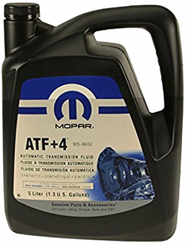 Wholesale π Automatic Transmission Fluid, 5 Lite π 3 Wholesale π Automatic Transmission Fluid, 5 Lite π