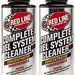 Wholesale ๐ฅ Red Line 60102 Complete Fuel System Cleaner - Powersportrs, 4 Ounce, 2 Pack ๐ฅ 13 Wholesale ๐ฅ Red Line 60102 Complete Fuel System Cleaner - Powersportrs, 4 Ounce, 2 Pack ๐ฅ -ZeroR-shop 51TyufjH4tL. AC