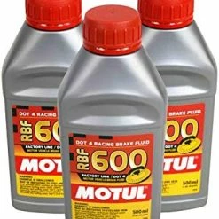 Coupon ๐ฏ MTL100949 8068HL RBF 600 Factory Line Dot-4 100 Percent Synthetic Racing Brake Fluid-500, 300. Ml, 2 Pack ๐ 16 Coupon ๐ฏ MTL100949 8068HL RBF 600 Factory Line Dot-4 100 Percent Synthetic Racing Brake Fluid-500, 300. Ml, 2 Pack ๐ -ZeroR-shop 51UIUHkOBqL. AC