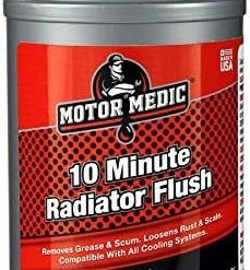 Best deal 🎁 Gunk Motor Medic C1412 10-Minute Radiator Flush - 11 Oz 🎉 7 Best deal 🎁 Gunk Motor Medic C1412 10-Minute Radiator Flush - 11 Oz 🎉 -ZeroR-shop 51VBGjUJn2L. AC