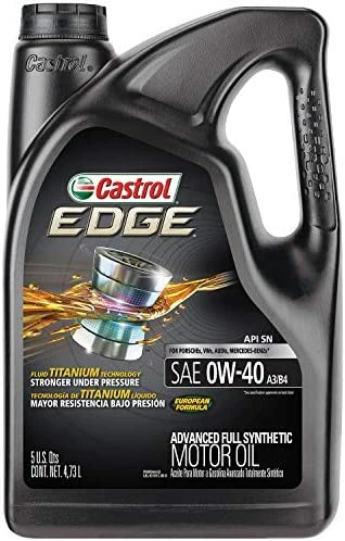 Cheapest 🤩 03124 Edge 0W-20 Advanced Full Synthetic Motor Oil, 5 Qu 🔔 13 Cheapest 🤩 03124 Edge 0W-20 Advanced Full Synthetic Motor Oil, 5 Qu 🔔 - Image 11