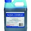 Cheapest π₯° Aqua Charge Windshield Washer Ultra Concentrate, 1 Bottle Makes 55 Gallons Of Finished π Summer Product, Simply Add Methanol For A Winter Blend Down To -20F π 1 Cheapest π₯° Aqua Charge Windshield Washer Ultra Concentrate, 1 Bottle Makes 55 Gallons Of Finished π Summer Product, Simply Add Methanol For A Winter Blend Down To -20F π -ZeroR-shop 51VWn8h3kEL