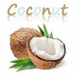 Brand new 💯 F-JAS Super Scented Windshield Washer Fluid (2.7 Fl Oz Pouch,Coconut) 🔥