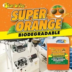 Deals โ๏ธ Uper Orange All-Purpose Citrus Cleaner Degreaser - Remove Dirt, Grime, Grease, Smudges, Oil & Gummy Residue - Biodegradable ๐ 10 Deals โ๏ธ Uper Orange All-Purpose Citrus Cleaner Degreaser - Remove Dirt, Grime, Grease, Smudges, Oil & Gummy Residue - Biodegradable ๐ -ZeroR-shop 51WO5CvZenL
