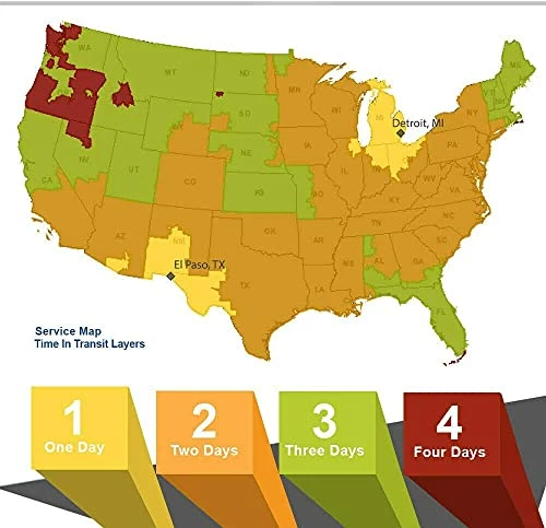 Deals 👏 12oz Synthetic Dot-3 Brake Fluid And 10oz Non Chlorinated Brake Parts Cleaner Bottle - 2pc S ❤️ 3 Deals 👏 12oz Synthetic Dot-3 Brake Fluid And 10oz Non Chlorinated Brake Parts Cleaner Bottle - 2pc S ❤️